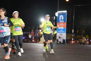 BIB: 
                            <button type="button" onclick="openModal(23363759)" class="btn btn-primary btn-sm float-right btn-popup" data-toggle="modal" data-target=".modal-high-quality">
                        <i class="fas fa-shopping-cart"></i> Add to Cart
                    </button>
                                            <button type="button" onclick="isThisMe(23363759, true)" class="btn btn-success btn-sm float-right btn-popup btn-isme hidden" data-toggle="tooltip" data-placement="bottom" title="นี่คือรูปของคุณใช่ไหม คลิกที่นี่เพื่อเอาเข้าอัลบั้ม">
                        <i class="fas fa-plus"></i> Add to album
                    </button>
                    <button type="button" onclick="isThisMe(23363759, false)" class="btn btn-warning btn-sm float-right btn-popup btn-isnotme hidden">
                        <i class="fas fa-ban"></i> Remove from album
                    </button>